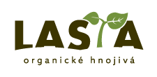 lasta-hnojiva-logo