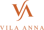 vila-anna-besenova-logo