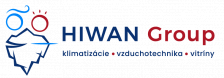 logo-hiwan-group
