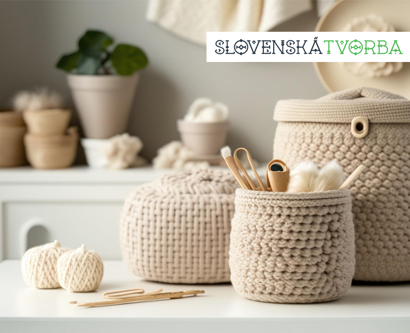 slovenska-tvorba-handmade-inzertny-portal-slovensky-predajca