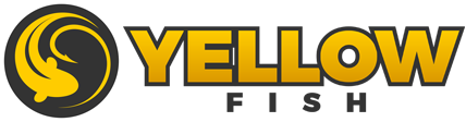 yellow-fish-logo