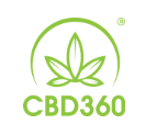 cbd360-logo