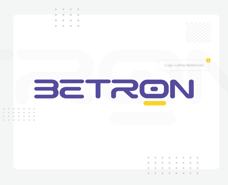 logo-betron