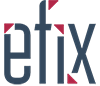 logo-efix-2