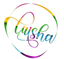 luisha-logo-2