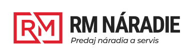 rmnaradie-logo